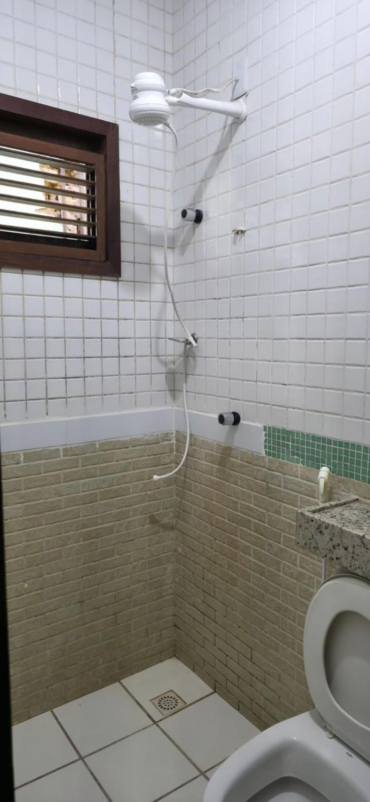 Hotel Pousada Solar Dos Lencois Barreirinhas Zewnętrze zdjęcie