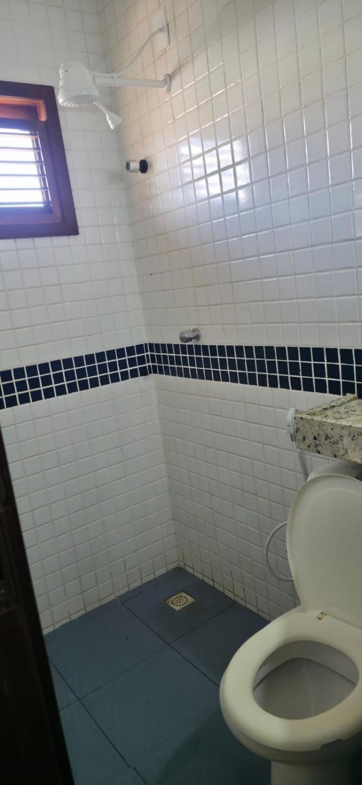 Hotel Pousada Solar Dos Lencois Barreirinhas Zewnętrze zdjęcie